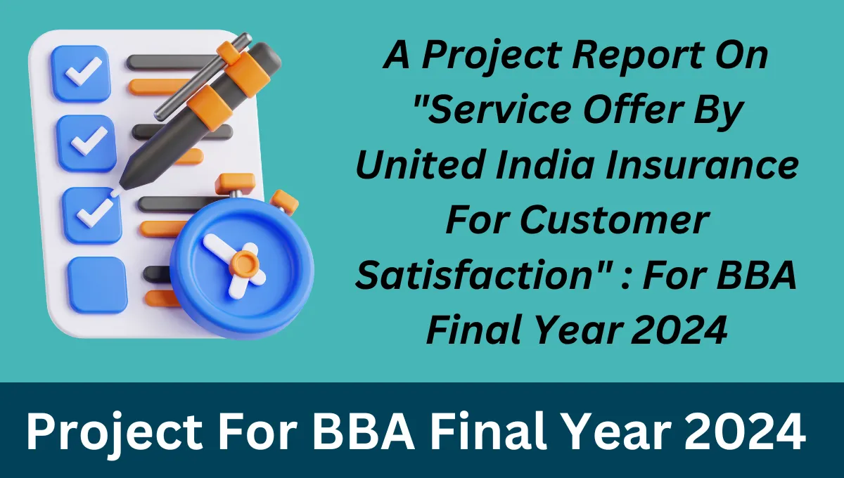bba-project-files