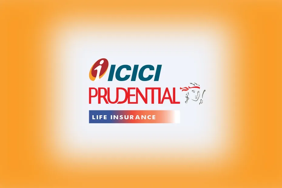 ICICI Prudential Life Insurance 