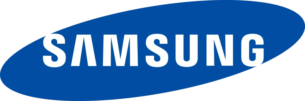 A Project Report on SWOT Analysis of Samsung