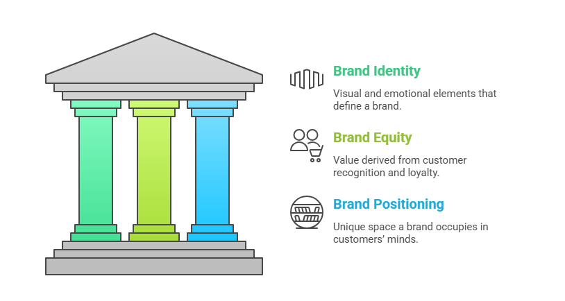 Key Components of Brand Management