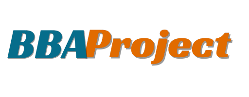 BBA Project | BBA Project Topics | BBA final year project ideas