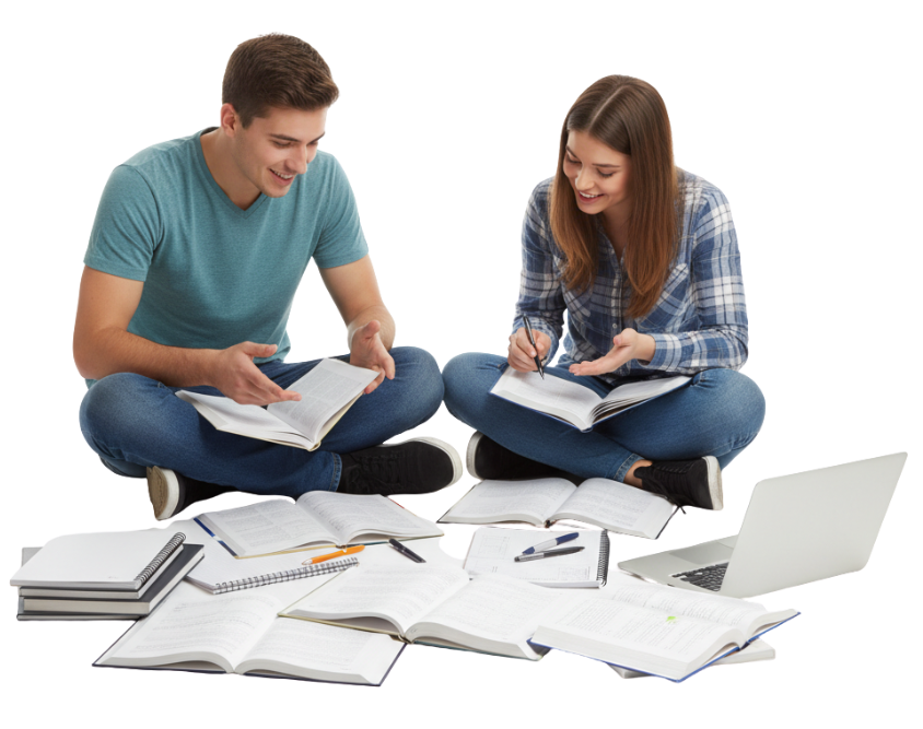 BBA Project | BBA Project Topics | BBA final year project ideas