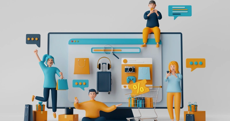 Factors Affecting Consumer Behaviour:Nature,Behaviour & Characteristics of Consumer Behaviour and Nicosia Model of Consumer Behaviour