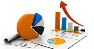 Managerial Economics | Meaning, Nature, and Scope