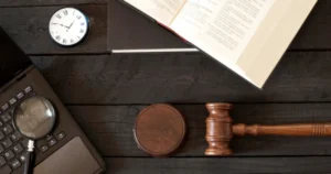 Understanding the Importance of Business Law: Offer, Consideration, and Sources Explained Simply