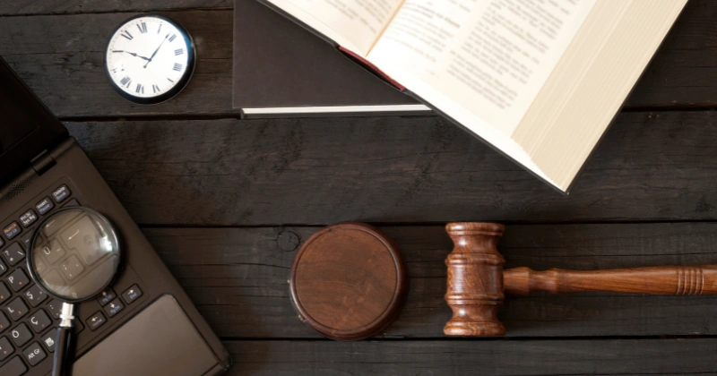 Understanding the Importance of Business Law: Offer, Consideration, and Sources Explained Simply