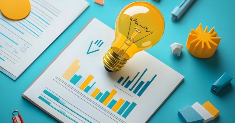 Advantages of Ratio Analysis