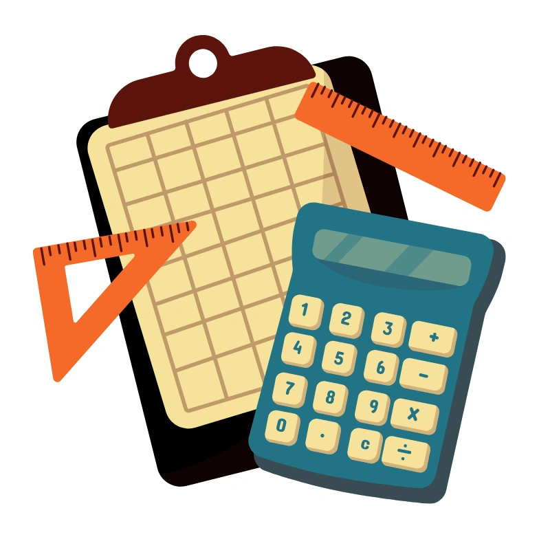 Startup Valuation Calculator